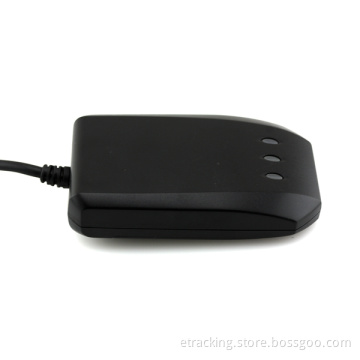 Hot! Car Tracker GPS GSM GPRS Tracking Device GPS Tracker Tlt-2h Sca-0854